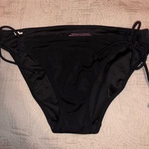 Victoria’s Secret Bottom
